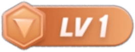 等级-LV1-元码工坊