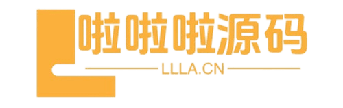 啦啦啦源码资源网-手游、端游、页游源码服务端架设教程