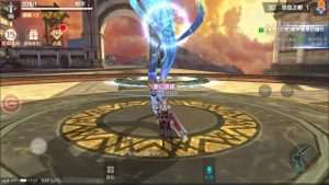 3D魔幻手游【新剑与魔法多区跨服版】最新整理Linux手工服务端+列表修改工具+GM授权充值后台+安卓苹果双端+详细搭建教程+视频教程-元码工坊