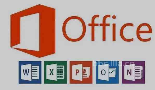 电脑版WPS Office 2024 商业版 去云服务V12.1.0.16929版 - 啦啦啦源码网-啦啦啦源码网