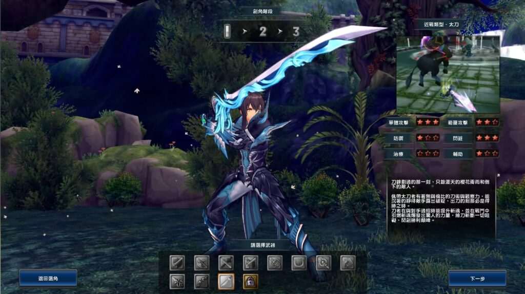 MMORPG端游【幻想神域2决战黑骑士11职业】最新整理单机一键即玩镜像服务端+Linux手工服务端+PC客户端+详细搭建教程-啦啦啦源码网